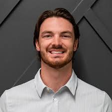 Pella Nashville Team