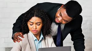 Image result for Sexual Assault