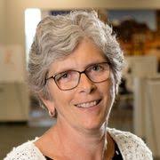 Jabra Executive Team