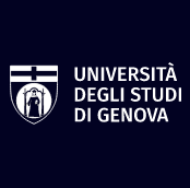 University Of Genoa Information University Of Genoa Profile
