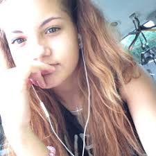 Stream Ashley Mateo music