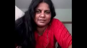 Mallu aunty5 - XVIDEOS.COM