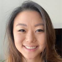 Susan Chong Email & Phone Number