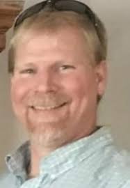 Curtis Melton Floyd Obituary