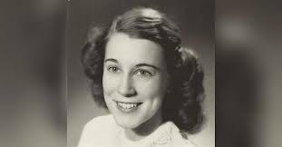 Virginia T. Cyr Obituary