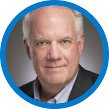 National Association for Lay Ministry