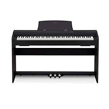 Best Digital Piano
