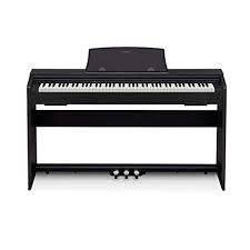 Best Digital Piano