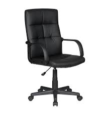 Maybe you would like to learn more about one of these? Aldomy Pvc Office Chair Ifurniture The Largest Furniture Store In Edmonton Carry Bedroom Furniture Living Room Furniture Sofa Couch Lounge Suite Dining Table And Chairs And Patio Furniture Over 1000 Products