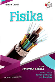 Last record about baru download buku biologi campbell erlangga pdf. Buku Biologi Kelas 10 Penerbit Erlangga Pdf Masnurul