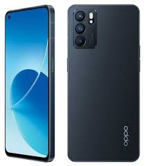The oppo reno 6 pro price in india and specifications have been revealed in a new unboxing video on youtube ahead of the july 14th launch date. Oppo Reno 6 5g And Reno 6 Pro 5g Launched In India Price Starts At 29 990 Gizarena
