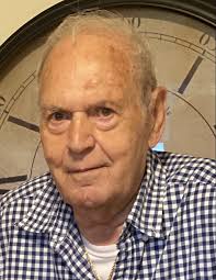 Obituary information for Louis Junior Boes