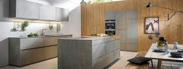 kuchen planen kaufen im mobelmarkt dogern uber 120 ausgestellte kuchen top markenqualitat aufmass vor ort beratun kuche planen kuchendesign modern kuche