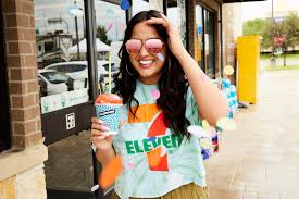 Download the bk app for even more savings. How To Get Free Food Today All The Best Free Food Deals Near Me Thrillist