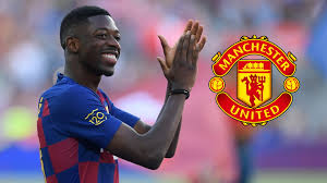 Nov 02, 2021 · the latest soccer news, live scores, results, rumours, transfers, fixture schedules, table standings and player profiles from around the world, including uefa champions league. 80naija Man Utd In Talks With Barcelona For Dembele