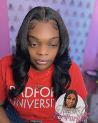 Porsha Malone's Instagram, Twitter & Facebook