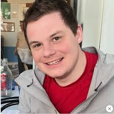 Edith Flores and Robert Perrone's Wedding Website