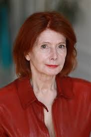 Vincent Monet's Instagram, Twitter & Facebook