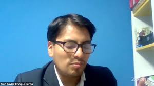 II DIPLOMADO EN DERECHO PENAL & PROCESAL PENAL & LITIGACION ORAL