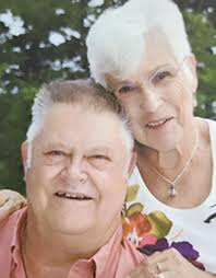 Bragdon-Kelley Funeral Home