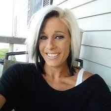 Kathy Langley's Instagram, Twitter & Facebook