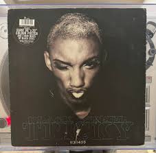 Jesu's Hard to Reach EP Remastered with Unreleased Tracks