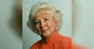 Janice B. Coles Obituary