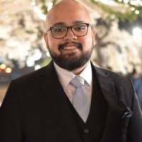 800+ "Sharoz" profiles