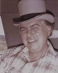 Jerry Dugger's Instagram, Twitter & Facebook