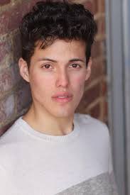 Treehouse Acting Company