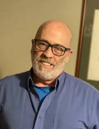 South Naperville IL Mortuary: Obituaries & Guest Book