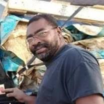 Charles Anthony McFarland Obituary (2021)