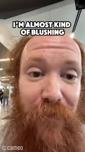 William Montgomery Cameo Price