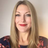 Katherine Plunkett Email & Phone Number