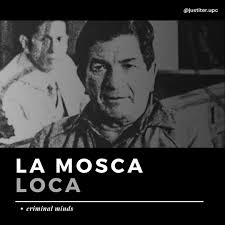 Just Iter UPC (@justiter.upc) · Instagram 照片和视频