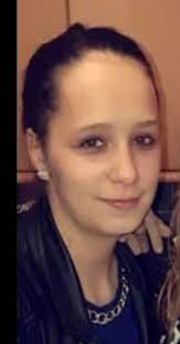 Tributes after tragic death of Baildon woman