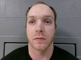 Group charged after kidnapping, assaulting man over alleged stolen money in  Tucker County https://tinyurl.com/y58e379p