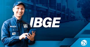 .concurso ibge devolução, ibge concurso, concurso ibge 2020, concurso ibge 2021, ibge 2020 concurso, ibge 2021, concurso censo, processo seletivo ibge, pss ibge devolução das inscrições do pss do censo: Concurso Ibge Edital Com 208 Mil Vagas Segue Confirmado Para 2021