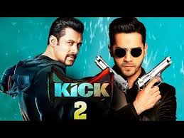 Catch kissebaaz, action and more new hindi movies latest hindi movies streaming free on mx player: Kick 2 New Movie 2019 Salman Khan Jacqueline Fernandez Movies 2019 New Movies Salman Khan