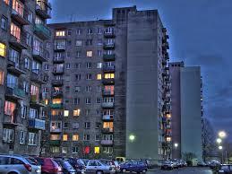 See more of blokowisko on facebook. Blokowisko