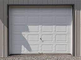 Maybe you would like to learn more about one of these? Affordable Garage Door Spring Repair In Jacksonville