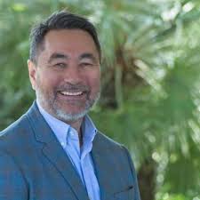 Doug Stringer (@dougstringer)