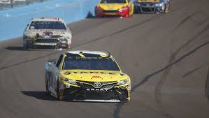 2014 coca cola 600 at charlotte motor speedway nascar sprint cup series hd. Bangert Nascar Will Honor Twin Lakes Fallen Soldier At Coca Cola 600