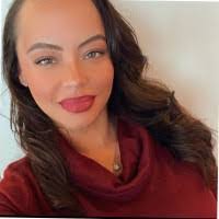 Tina Matos's Instagram, Twitter & Facebook