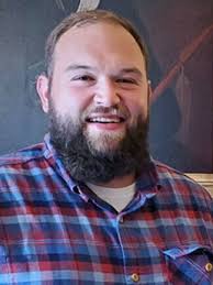 About WCM — Wisconsin Community Media