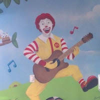 15389 w cactus rd, surprise, arizona, usa. Mcdonald S Surprise Az