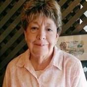 Stehle Family Obituaries