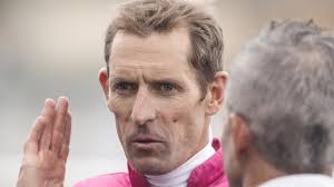 Hugh Bowman sick and replaced aboard Anamoe in Hobartville Stakes