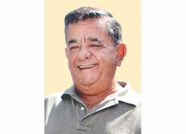 Rocco Surace — Il Globo