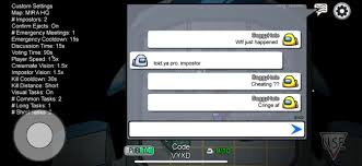 So What S Up With The Invisible Name Tag Instantly Winning The Game When Imposter We Didn T Even Make It To Spawn Amongus